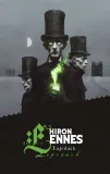 lapiduch-hiron-ennes