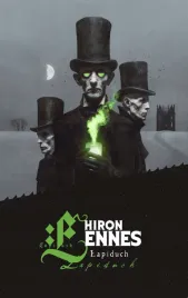lapiduch-hiron-ennes