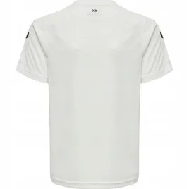 hummel-core-xk-poly-kids-jersey-dziecieca-koszulka-sportowa-rozmiar-116
