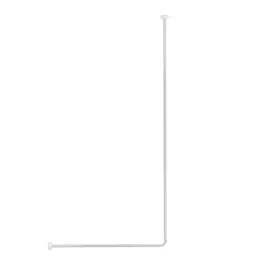 drazek-prysznicowy-katowy-awd-interior-94-180-x-22-mm-bialy