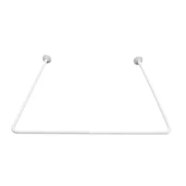 drazek-prysznicowy-katowy-awd-interior-90-90-x-25-mm-bialy