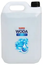 kamix-woda-destylowana-ultra-czysta-5l-zestaw-5szt-25-litrow