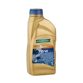 ravenol-mtf-3-olej-przekladniowy-sae-75w80-1l