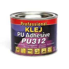 klej-professional-do-pontonu-basenu-deski-sup-plandeki-pu-312-pvc-330g