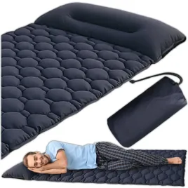 materac-dmuchany-turystyczny-z-poduszka-lekki-kempingowy-pod-namiot