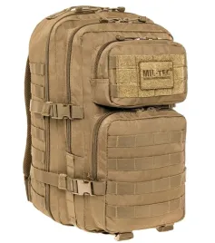 mil-tec-plecak-taktyczny-wojskowy-36l-coyote