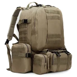 plecak-wojskowy-taktyczny-duzy-50l-militarny-4w1-koanni