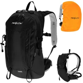 plecak-turystyczny-trekkingowy-gorski-w-gory-22l-meski-damski-ze