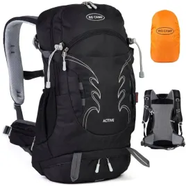 plecak-turystyczny-25l-maly-trekkingowy-gory-rowerowy-damski-meski-rg