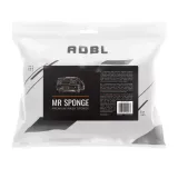 adbl-mr-sponge-stan-nowy