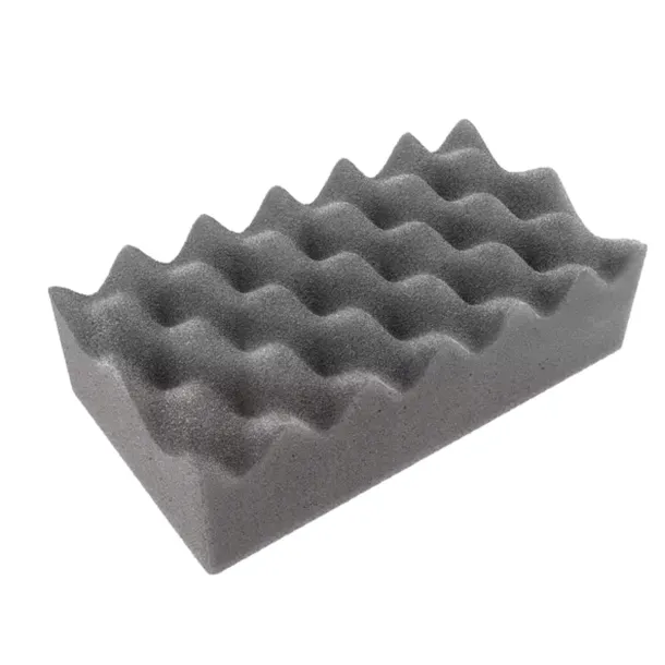 adbl-mr-sponge-stan-opakowania-oryginalne