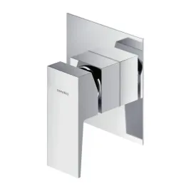 omnires-fresh-bateria-prysznicowa-podtynkowa-chrom-fr7145cr