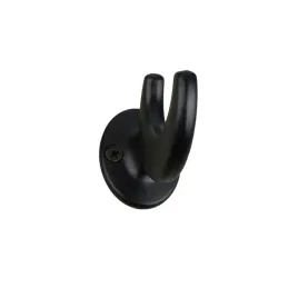 wieszak-meblowy-scienny-haczyk-na-ubrania-czarny-mat