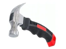 miniaturowy-ciesielskimlotek-pazurowy-stubby-250-g-bgs
