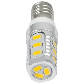 zarowka-led-e14-5w40w-bialy-cieply-400lm