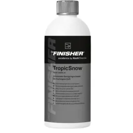 koch-chemie-the-finisher-tropicsnow-500ml-piana-aktywna