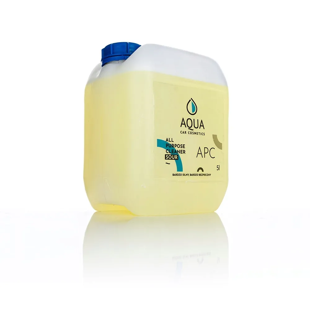 aqua-apc-sour-5l