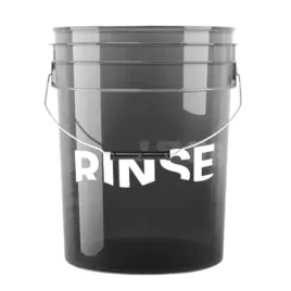 adbl-splushy-bucket-wiadro-do-mycia-z-podzialka