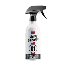 shiny-garage-wheelandtire-cleaner-500ml