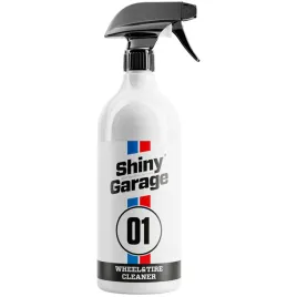 shiny-garage-wheel-and-tire-cleaner-1l