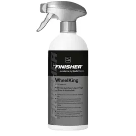 koch-chemie-the-finisher-wheelking-srodek-do-czyszczenia-felg