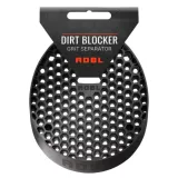 adbl-dirt-blocker