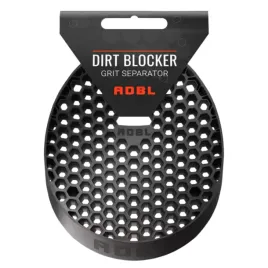 adbl-dirt-blocker