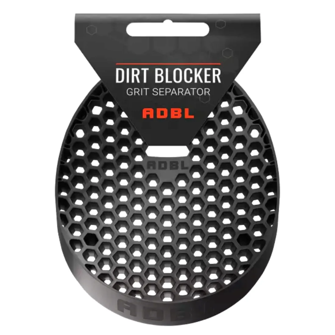 adbl-dirt-blocker