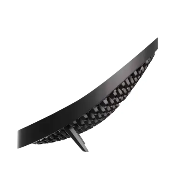 adbl-dirt-blocker-stan-opakowania-oryginalne