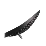 adbl-dirt-blocker-stan-opakowania-oryginalne