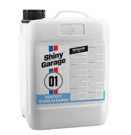 shiny-garage-perfect-glass-cleaner-5l