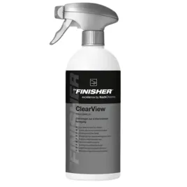 koch-chemie-the-finisher-clearview-500ml-plyn-do-czyszczenia-szyb