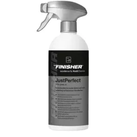 koch-chemie-the-finisher-justperfect-500ml-quick-detailer