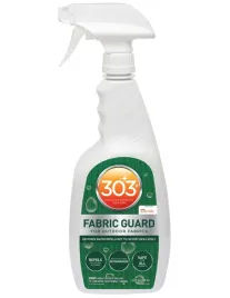 303-high-tech-fabric-guard-950ml-impregnat-do-tkanin