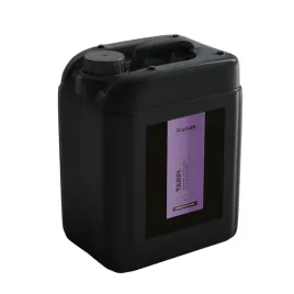 kiurlab-tarpi-tarandglue-remover-5l