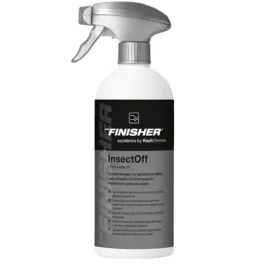 koch-chemie-the-finisher-insectoff-500ml-srodek-do-usuwania-owadow