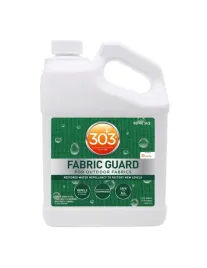 303-high-tech-fabric-guard-379l-impregnat-do-tkanin
