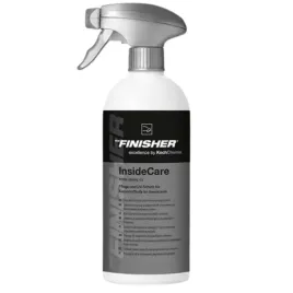 koch-chemie-the-finisher-insidecare-500ml-srodek-do-pielegnacji-wnetrz