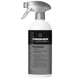 koch-chemie-the-finisher-insideup-500ml-srodek-czyszczacy-do-wnetrz