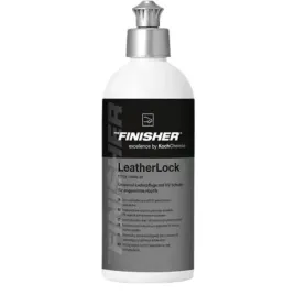 koch-chemie-the-finisher-leatherlock-500ml-srodek-do-ochrony-skory