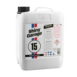 shiny-garage-carpet-cleaner-5l