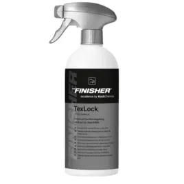 koch-chemie-the-finisher-texlock-500ml-srodek-do-ochrony-tkanin