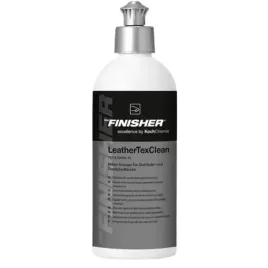 koch-chemie-the-finisher-leathertexclean-the-finisher-leathertexclean