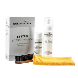 colourlock-zestaw-do-skor-nowych-soft
