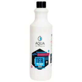 aqua-tfr-pre-wash-pro-1l-zaawansowany-srodek-do-wstepnego-mycia-auta
