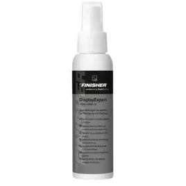 koch-chemie-the-finisher-displayexpert-100ml-srodek-do-czyszczenia-ekranow