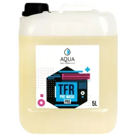 aqua-tfr-pre-wash-pro-5l-zaawansowany-srodek-do-wstepnego-mycia-auta