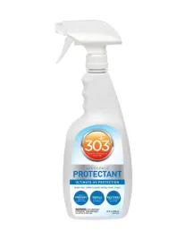303-aerospace-protectant-946ml
