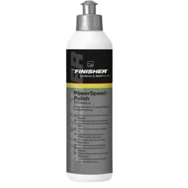 koch-chemie-the-finisher-powerspeedpolish-tnaca-pasta-polerska