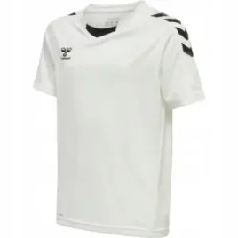 hummel-core-xk-poly-kids-jersey-rozmiar-152